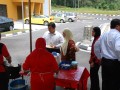 Tn Mesra Graduan'10  0235